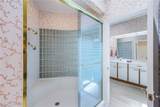 2000 Royal Marco Way - Photo 23