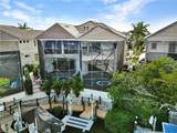 27588 River Reach Dr - Photo 45