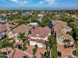 27588 River Reach Dr - Photo 46