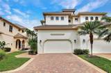 27588 River Reach Dr - Photo 48