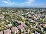 27588 River Reach Dr - Photo 49