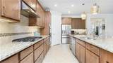 7788 Winding Cypress Dr - Photo 11