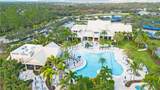 7788 Winding Cypress Dr - Photo 43