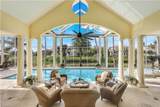 27801 Marina Pointe Dr - Photo 14