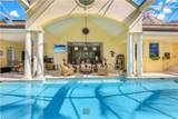 27801 Marina Pointe Dr - Photo 17