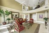 27801 Marina Pointe Dr - Photo 22