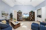 27801 Marina Pointe Dr - Photo 40