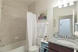 12070 Covent Garden Ct - Photo 13