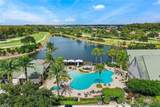 12070 Covent Garden Ct - Photo 19