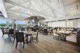 12070 Covent Garden Ct - Photo 23