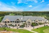 12070 Covent Garden Ct - Photo 28