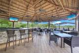 12070 Covent Garden Ct - Photo 31