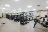 12070 Covent Garden Ct - Photo 32