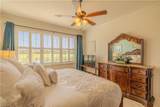 12070 Covent Garden Ct - Photo 8