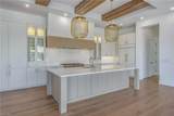 810 Elm Ct - Photo 11