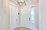 19758 Tesoro Way - Photo 24