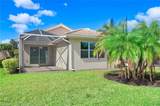 19758 Tesoro Way - Photo 29