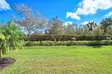 19758 Tesoro Way - Photo 30