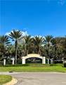 19758 Tesoro Way - Photo 31