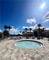 19758 Tesoro Way - Photo 35