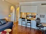 860 Orange Ave - Photo 1