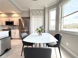 7505 Stoneybrook Dr - Photo 12