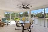 780 Waterford Dr - Photo 2