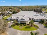 780 Waterford Dr - Photo 21