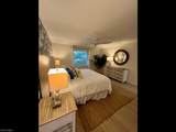 333 Harbour Dr - Photo 22