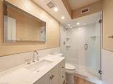 333 Harbour Dr - Photo 23