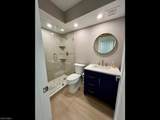 333 Harbour Dr - Photo 28