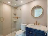 333 Harbour Dr - Photo 29