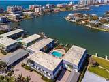 333 Harbour Dr - Photo 3