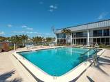 333 Harbour Dr - Photo 30