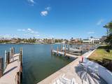 333 Harbour Dr - Photo 31