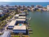 333 Harbour Dr - Photo 4
