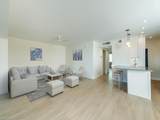 333 Harbour Dr - Photo 8