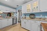 3685 Amberly Cir - Photo 2