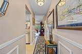 3685 Amberly Cir - Photo 5