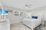 240 Collier Blvd - Photo 12
