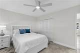 240 Collier Blvd - Photo 13