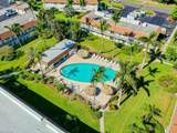 240 Collier Blvd - Photo 25