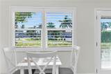 240 Collier Blvd - Photo 9