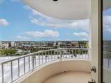 260 Seaview Ct - Photo 13