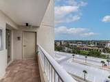 260 Seaview Ct - Photo 26