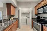 12990 Positano Cir - Photo 10