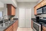 12990 Positano Cir - Photo 11