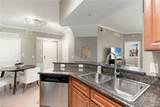12990 Positano Cir - Photo 12