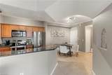 12990 Positano Cir - Photo 13