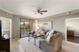 12990 Positano Cir - Photo 14